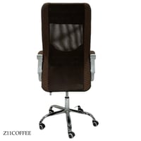 كرسي مكتب عدة ألوان