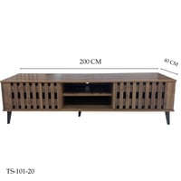 طاولات بلازما عدة مقاسات