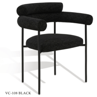 كرسي فرو عدة ألوان