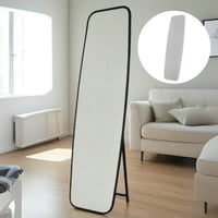 مرايا ستاند 170سم عدة الوان