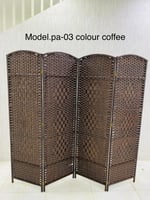 بارتشن لون كوفي