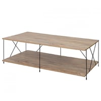 طقم طاولات 5 قطع خشب عدة ألوان