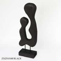 قطعة ديكوريه عدة الوان