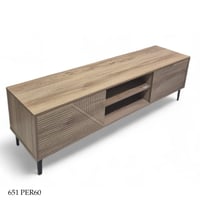 طاوله بلازما 160 او 180 سم عدة الوان