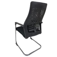 طقم 2و4 كراسي مكتب عدة الوان