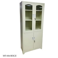 لوكر دولاب ملفات مرتفع عدة الوان