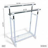 علاقة ثنائية تايواني عدة الوان