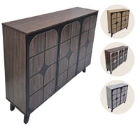 دولاب متعدد الاستخدامات عدة الوان