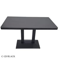 طاولة كوفي عدة ألوان ومقاسات