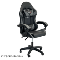 كرسي قيمنق فخم عدة الوان