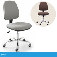 كرسي مكتب عدة الوان