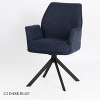 كرسي مودرن عدة الوان