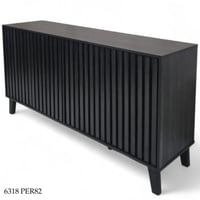 دولاب 160سم عدة ألوان