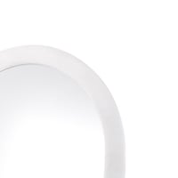 مرايا استاند قماش عدة مقاسات والوان