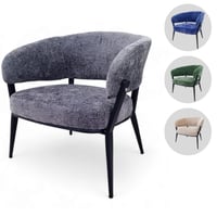 كراسي كافيهات مودرن عدة الوان