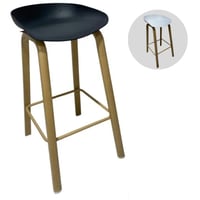 كرسي بار عدة الوان