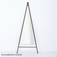 مرايا مودرن عدة الوان