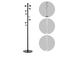 علاقات ملابس مودرن عدة ألوان