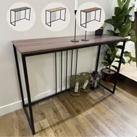 مدخل مودرن عدة الوان ومقاسات