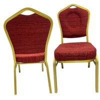 طقم 2كراسي ومفرد أفراح جوده