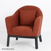 كراسي مودرن عدة الوان