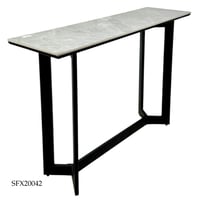 مدخل بورسلان عدة الوان