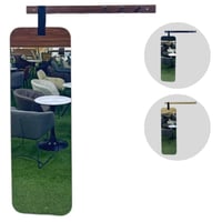 مراياي علاقه مودرن عدة الوان