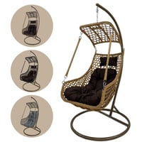 مرجيحه معلقه عدة الوان