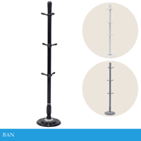 علاقة عدة ألوان