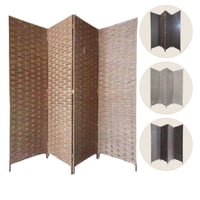 بارتشن عدة ألوان