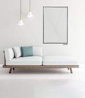 لوحة فنية 123 سم