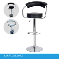 كرسي بار عدة الوان