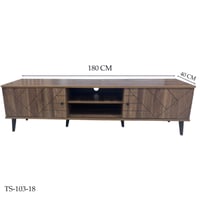 طاولات بلازما عدة مقاسات