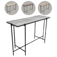 مدخل مودرن عدة الوان