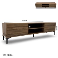 طاولة بلازما عدة مقاسات والوان