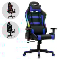 كرسي ألعاب عدة ألوان