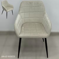 طقم 2 كرسي كوفي عدة ألوان