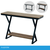 مدخل مودرن عدة الوان