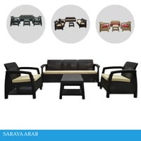 جلسه خارجيه عدة الوان ومقاسات