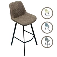 طقم كراسي بار انيقة عدد 5