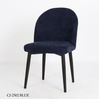 طقم 2او4كراسي مودرن عدة الوان