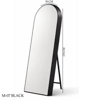 مرايا استاند عدة ألوان