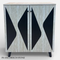 دولاب ماليزي بابين وثلاثه عدة الوان