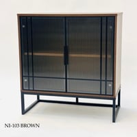 دولاب عدة استخدام عدة الوان