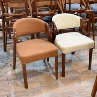 كرسي مطاعم وكافيهات