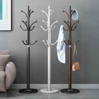 علاقة ملابس عدة الوان