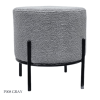 كراسي بوف بوكليه عدة الوان