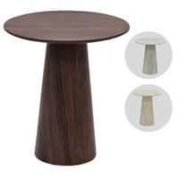 طاوله قهوة مودرن عدة الوان