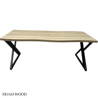 طاولة قهوة عدة ألوان