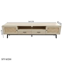 طاولة بلازما عدة مقاسات